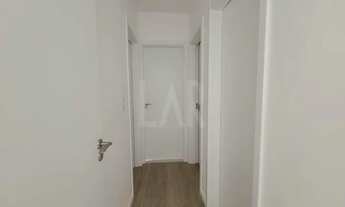 Imagem 3: Área Privativa à venda, 3 quartos, 1 suíte, 3 vagas, Cidade Nova - Belo Horizonte/MG