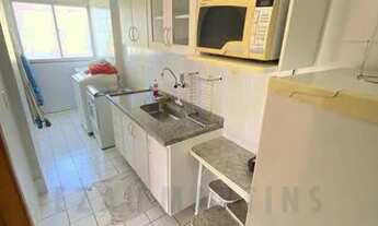 Imagem 5: Oportunidade !!! Apartamento 2 quartos em Jardim Camburi - Vitória - ES