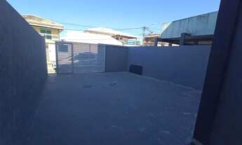 Imagem 7: CASA NA ENSEADA Casa com 2 dormitórios