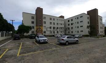 Imagem: PS - Apartamento para venda tem 48 metros