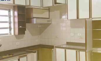 Imagem 5: CASA TERREA COMERCIAL OU RESIDENCIAL ... 140M² ALUGA-SE