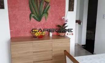 Imagem 3: Imóvel a Venda Casa com 2 dormitórios