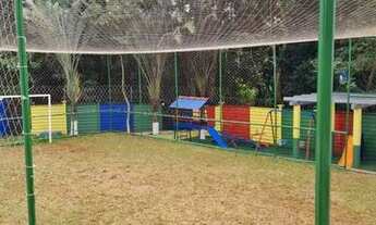 Imagem 4: Apartamento para aluguel com 53 metros quadrados com 2 quartos