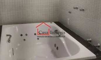 Imagem 7: BELO HORIZONTE - Apartamento Padrão - Palmares