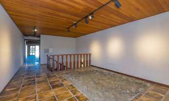 Imagem 4: Apartamento à venda no bairro Santa Cecília - Porto Alegre/RS