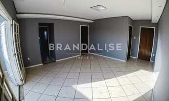 Imagem 4: CANOAS - Apartamento Padrão - Niterói