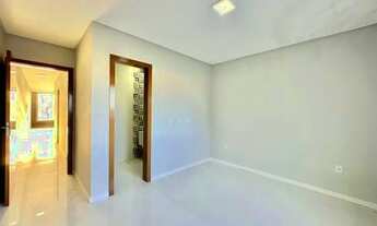 Imagem 2: Fj Excelente Sobrado 2 suites com entrada e saldo até em 60 vezes