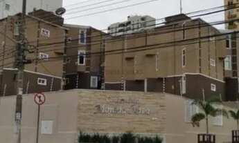 Imagem: Alugo apartamento ao lado da clínica femina