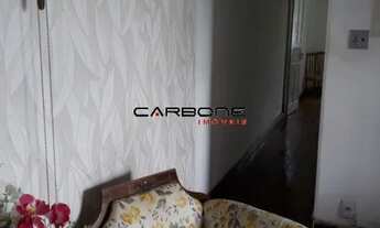 Imagem 5: Imóvel a Venda Casa com 2 dormitórios