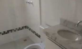 Imagem 6: Apartamento Apartamento com 2 dormitórios