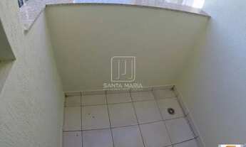 Imagem 4: Apartamento (kitnete) 1 dormitórios, cozinha planejada, portaria 24 horas, elevador, em co