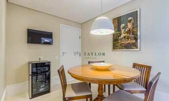 Imagem 5: Apartamento à venda, 250 m² por R$ 2.500.000,20 - Campo Belo - São Paulo/SP