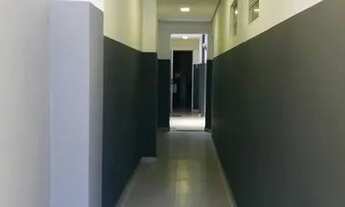 Imagem: Alugo Flat Todo Mobiliado Av. Manoel Borba