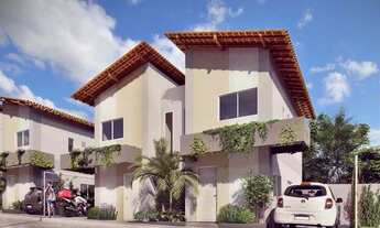 Imagem: Morena Broder Park