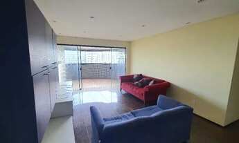 Imagem 5: EDIFÍCIO PORTOBELLO