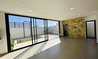 Imagem 5: Sobrado com 3 Suítes