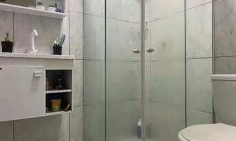 Imagem 3: Casa em Flores - A PRONTA ENTREGA