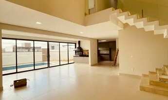 Imagem 4: Condomínio Residencial Dona Maria José