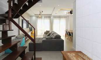 Imagem 4: CANOAS - Casa Padrão - Centro