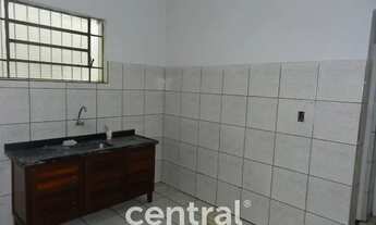 Imagem 3: LOCAÇÃO, CASA, CENTRO, BAURU-SP