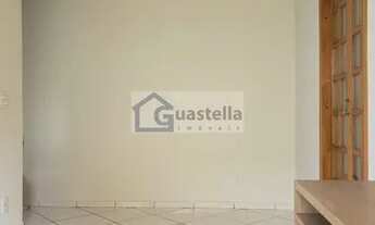 Imagem: Apartamento em Independência - São Bernardo