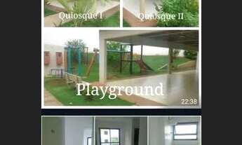 Imagem 4: Apto Jd bosque das vivendas