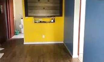 Imagem 4: Residential / Apartment-Porto Alegre--Tristeza