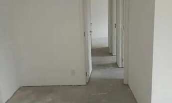 Imagem 7: CANOAS - Apartamento Padrão - Marechal Rondon