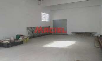 Imagem 3: Comercial Prédio em Sao Jose dos Campos