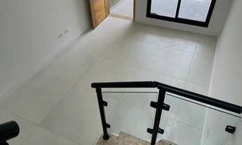 Imagem 4: Casa com 3 dormitórios à venda, 100 m² por R$ 770.000,00 - Jardim Ernestina - São Paulo/SP