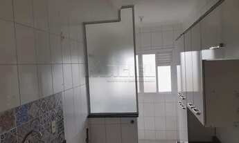 Imagem 4: Apartamento Padrão em São José dos Campos