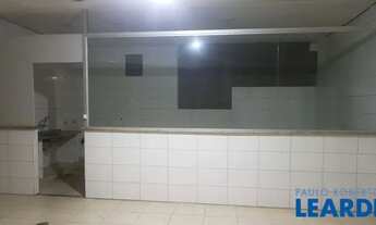 Imagem 2: PRÉDIO - VILA FORMOSA - SP