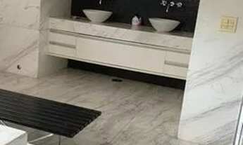 Imagem 5: CASA PARA LOCAÇÃO EM ALPHAVILLE - TAMBORÉ 02