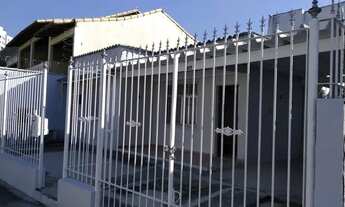 Imagem 2: Casa com 3 quartos com 92 m2 Parque Laguna e Dourados - Caxias