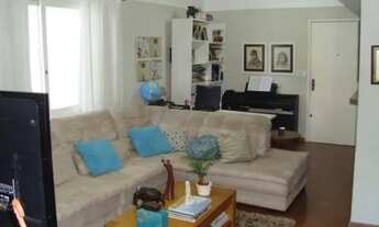 Imagem 5: Apartamento para Venda - 89m², 2 dormitórios, 1 vaga - Cristal