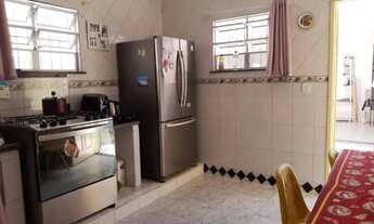 Imagem 3: CASA A VENDA EM PARIPE