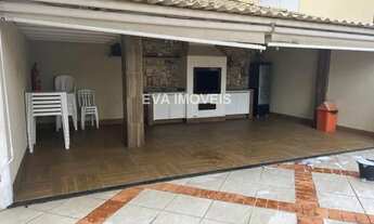 Imagem 5: GOIANIA - Apartamento Padrão - RESIDENCIAL ELDORADO