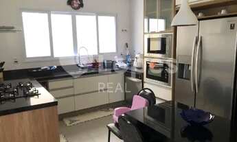 Imagem 7: Condomínio: AROSA