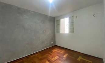 Imagem 3: Alugue sem fiador