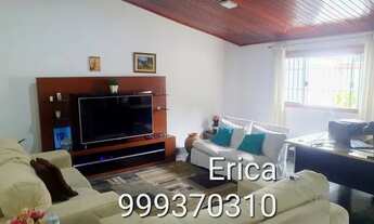 Imagem 4: Térrea para aluguel com 70 metros quadrados com 2 quartos em Vila Butantã - São Paulo - SP