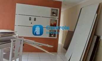Imagem 3: Apartamento com 02 dormitórios no Centro, em Palhoça