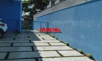 Imagem 7: Casa Condomínio em Jacareí