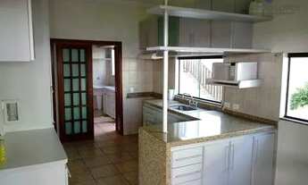 Imagem 5: Linda Sobrado de Alto Padrão com 3 dormitórios, 303 m² à venda - Mirante do Vale - Jacareí