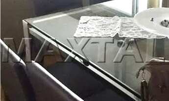 Imagem 5: APARTAMENTO PARA LOCAÇÃO 179M², 4 DORMITÓRIOS, 3 SUÍTES, 5 BANHEIROS, 3 VAGAS EM SANTANA