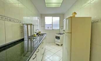 Imagem 7: Apartamento na Tupi - Praia Grande/SP