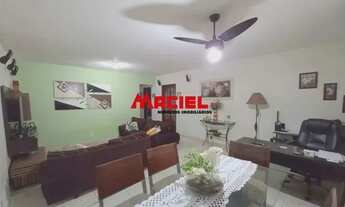 Imagem 2: Casa Padrão em São José dos Campos