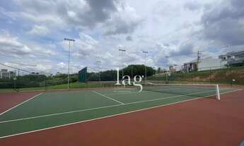 Imagem 6: Terreno à venda, 250 m² por R$ 365.000,00 - Condomínio Ibiti Reserva - Sorocaba/SP