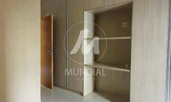 Imagem 5: Apartamento (tipo - padrao) 1 dormitórios, cozinha planejada, em condomínio fechado