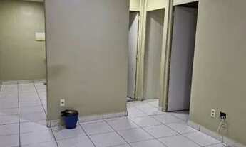 Imagem 6: Aluga-se Apartamento no vida nova