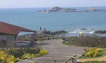 Imagem 2: Casa Excelente- Próxima a praia e comercio - Rio das Ostras